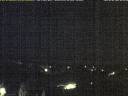 Vorschaubild von 09.05.2025 04:35
