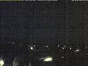 Vorschaubild von 09.05.2025 04:36