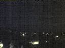 Vorschaubild von 09.05.2025 04:36