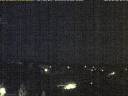 Vorschaubild von 09.05.2025 04:37