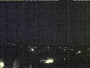 Vorschaubild von 09.05.2025 04:37