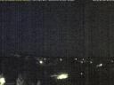 Vorschaubild von 09.05.2025 04:38