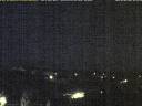Vorschaubild von 09.05.2025 04:39