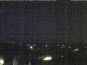 Vorschaubild von 09.05.2025 04:39