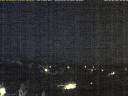 Vorschaubild von 09.05.2025 04:40