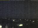 Vorschaubild von 09.05.2025 04:41