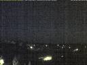 Vorschaubild von 09.05.2025 04:41