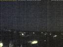 Vorschaubild von 09.05.2025 04:42