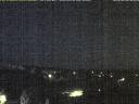 Vorschaubild von 09.05.2025 04:42