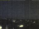 Vorschaubild von 09.05.2025 04:43