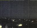Vorschaubild von 09.05.2025 04:43