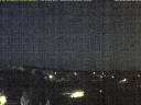 Vorschaubild von 09.05.2025 04:44