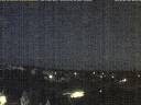 Vorschaubild von 09.05.2025 04:45