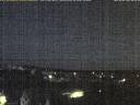 Vorschaubild von 09.05.2025 04:45