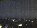 Vorschaubild von 09.05.2025 04:46