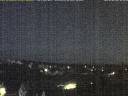 Vorschaubild von 09.05.2025 04:46