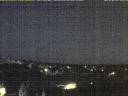 Vorschaubild von 09.05.2025 04:47