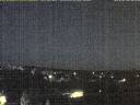 Vorschaubild von 09.05.2025 04:47