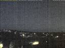 Vorschaubild von 09.05.2025 04:48
