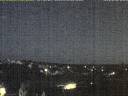 Vorschaubild von 09.05.2025 04:49