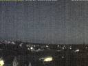 Vorschaubild von 09.05.2025 04:49