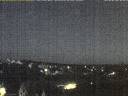 Vorschaubild von 09.05.2025 04:50