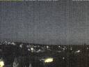 Vorschaubild von 09.05.2025 04:50