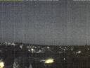 Vorschaubild von 09.05.2025 04:51