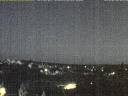 Vorschaubild von 09.05.2025 04:51