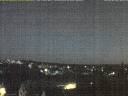 Vorschaubild von 09.05.2025 04:52