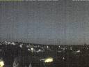 Vorschaubild von 09.05.2025 04:52