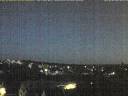 Vorschaubild von 09.05.2025 04:53