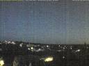 Vorschaubild von 09.05.2025 04:53