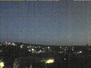 Vorschaubild von 09.05.2025 04:54