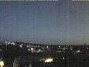 Vorschaubild von 09.05.2025 04:54