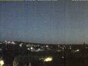 Vorschaubild von 09.05.2025 04:55