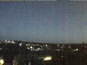 Vorschaubild von 09.05.2025 04:55