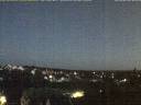 Vorschaubild von 09.05.2025 04:56