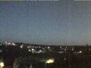 Vorschaubild von 09.05.2025 04:56