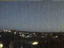Vorschaubild von 09.05.2025 04:57