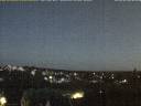 Vorschaubild von 09.05.2025 04:57
