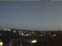 Vorschaubild von 09.05.2025 04:58