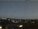 Vorschaubild von 09.05.2025 04:58