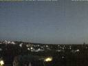 Vorschaubild von 09.05.2025 04:59