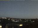 Vorschaubild von 09.05.2025 04:59