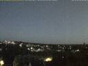Vorschaubild von 09.05.2025 05:00