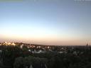 Vorschaubild von 09.05.2025 06:00