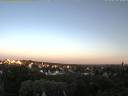 Vorschaubild von 09.05.2025 06:00
