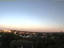 Vorschaubild von 09.05.2025 06:01