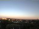Vorschaubild von 09.05.2025 06:02